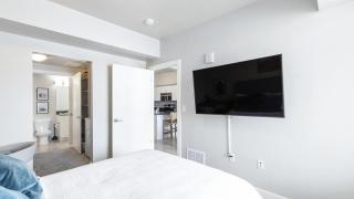 Landing - Modern Apartment with Amazing Amenities (ID6694) - 1