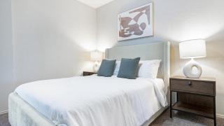 Landing - Modern Apartment with Amazing Amenities (ID8661X82) - 5