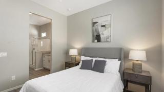 Landing - Modern Apartment with Amazing Amenities (ID8464X51) - 4