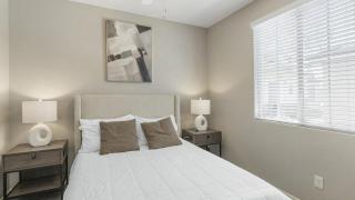 Landing - Modern Apartment with Amazing Amenities (ID8464X51) - 3