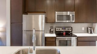 Landing - Modern Apartment with Amazing Amenities (ID1615X34) - 5