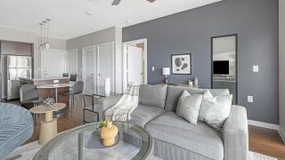 Landing - Modern Apartment with Amazing Amenities (ID4945X32) - 7