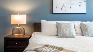 Landing - Modern Apartment with Amazing Amenities (ID1615X34) - 2