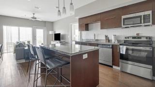 Landing - Modern Apartment with Amazing Amenities (ID4945X32) - 5