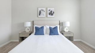 Landing - Modern Apartment with Amazing Amenities (ID4945X32) - 3