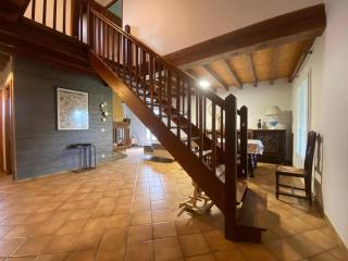 Le Rustique - Jardin - MyraConciergerie - Montaut - 2