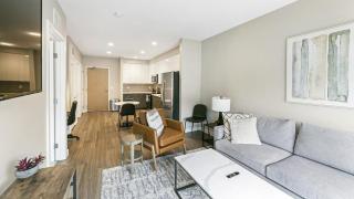 Landing - Modern Apartment with Amazing Amenities (ID4128X08) - 9