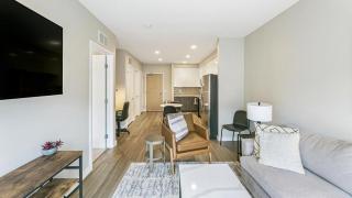 Landing - Modern Apartment with Amazing Amenities (ID4128X08) - 8