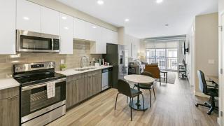 Landing - Modern Apartment with Amazing Amenities (ID4128X08) - 7