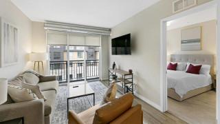 Landing - Modern Apartment with Amazing Amenities (ID4128X08) - 6