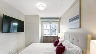 Landing - Modern Apartment with Amazing Amenities (ID4128X08) - 4