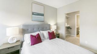 Landing - Modern Apartment with Amazing Amenities (ID4128X08) - 3