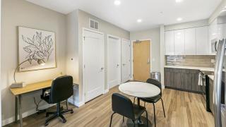 Landing - Modern Apartment with Amazing Amenities (ID4128X08) - 1