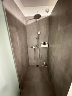 Apartment in Reykjavikurvegur - Birta Rentals - Hafnarfjördur - 1