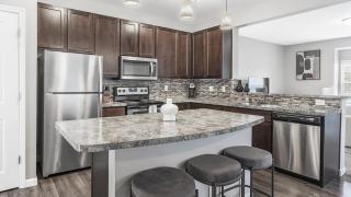 Landing - Modern Apartment with Amazing Amenities (ID9540X31) - 6