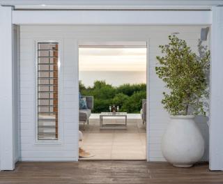 Villa Olina - Vue sur Mer, Piscine, 5min du Port - Grand-Bourg - 8