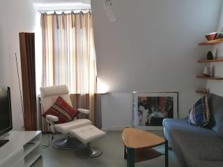 Sweet-home No. 1Ferienwohnung Apartment - Kevelaer - 6