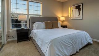 Landing - Modern Apartment with Amazing Amenities (ID8397X98) - 3