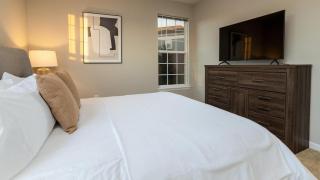 Landing - Modern Apartment with Amazing Amenities (ID8397X98) - 1