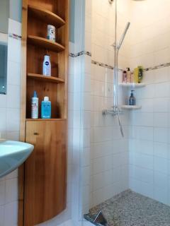 Sweet-home No. 1Ferienwohnung Apartment - Kevelaer - 3