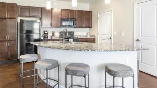 Landing - Modern Apartment with Amazing Amenities (ID1196X495) - 9