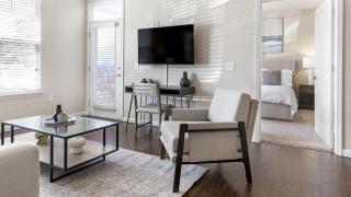 Landing - Modern Apartment with Amazing Amenities (ID1196X495) - 8