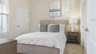 Landing - Modern Apartment with Amazing Amenities (ID1196X495) - 5