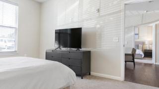 Landing - Modern Apartment with Amazing Amenities (ID1196X495) - 3