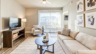 Landing - Modern Apartment with Amazing Amenities (ID8503X80) - 9