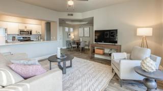 Landing - Modern Apartment with Amazing Amenities (ID8503X80) - 6