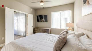 Landing - Modern Apartment with Amazing Amenities (ID8503X80) - 4