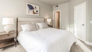 Landing - Modern Apartment with Amazing Amenities (ID8503X80) - 3
