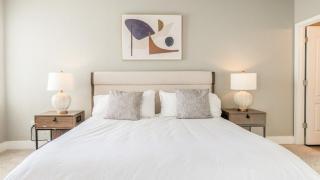 Landing - Modern Apartment with Amazing Amenities (ID8503X80) - 2