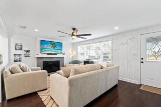 Wine Down, Heated Saltwater Pool - 3