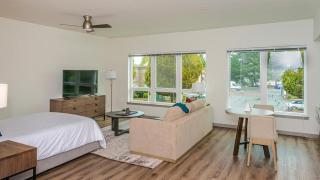 Landing - Modern Apartment with Amazing Amenities (ID3380) - 6