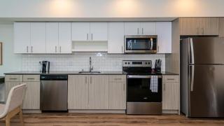 Landing - Modern Apartment with Amazing Amenities (ID3380) - 3