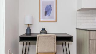Landing - Modern Apartment with Amazing Amenities (ID3380) - 2