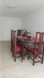 Espaço Semente Poa Lírio - Porto Alegre - 7