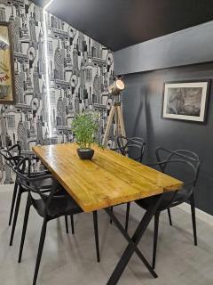 L2 Apartments - CITY CENTER - Liverpool - 8