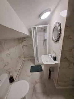 L2 Apartments - CITY CENTER - Liverpool - 4