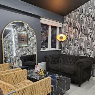 L2 Apartments - CITY CENTER - Liverpool - 2
