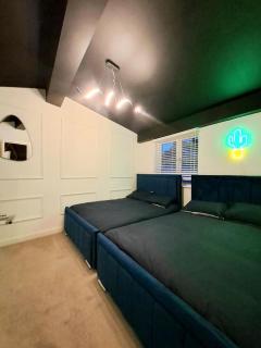 L2 Apartments - CITY CENTER - Liverpool - 1