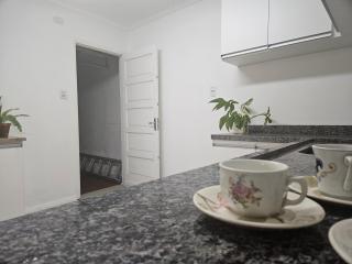 Espaço Semente Poa Lírio - Porto Alegre - 9