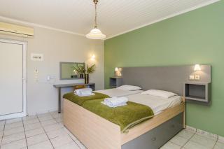 Zante Plaza Hotel & Apartments - Laganas - 4