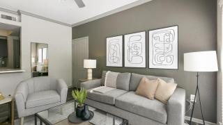 Landing - Modern Apartment with Amazing Amenities (ID1003X719) - 0