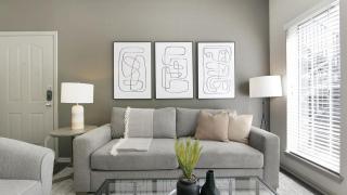 Landing - Modern Apartment with Amazing Amenities (ID1003X719) - 8