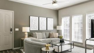 Landing - Modern Apartment with Amazing Amenities (ID1003X719) - 7