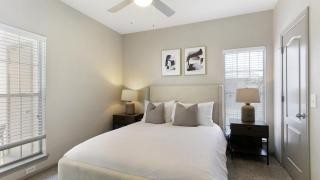 Landing - Modern Apartment with Amazing Amenities (ID1003X719) - 5