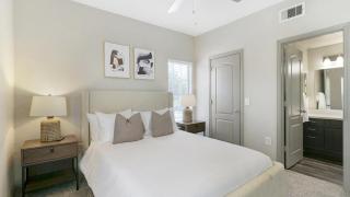Landing - Modern Apartment with Amazing Amenities (ID1003X719) - 3