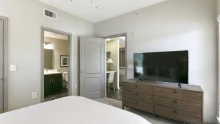 Landing - Modern Apartment with Amazing Amenities (ID1003X719) - 2
